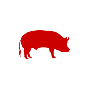 Cerdo