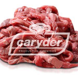 Guiso Especial Juliana