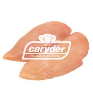 Pechuga de pollo SH, SP