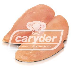 Pechuga de pollo SH, SP