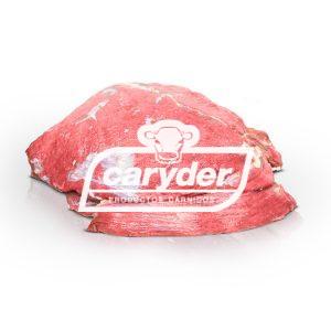 proveedores de carne, distribuidora de carne, proveedores de carne, comercializadora de carnes, carne al por mayor, caryder